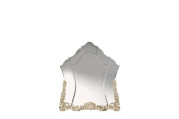 La Grande Dame mirror by Jumbo Collection