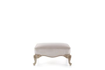 La Grande Dame pouf by Jumbo Collection