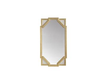 La Nuit mirror by Jumbo Collection