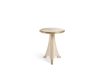Madeleine low table by Jumbo Collection