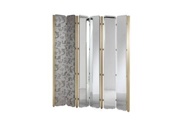 Madeleine screen by Jumbo Collection
