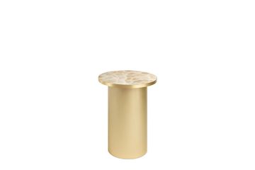 Marquise low table by Jumbo Collection