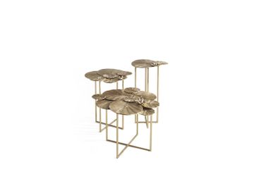 Monet low table by Jumbo Collection