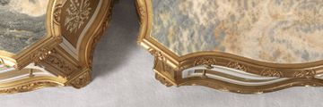 Night storage units by Jumbo Collection
