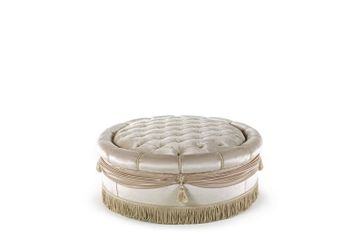 Pleasure pouf by Jumbo Collection