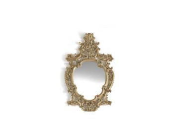 Scarlett mirror by Jumbo Collection