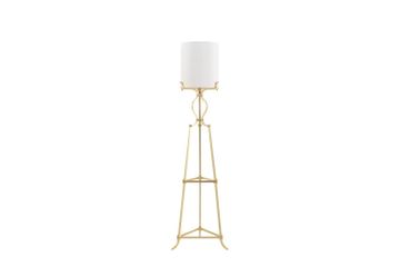 Selenia floor lamp by Jumbo Collection