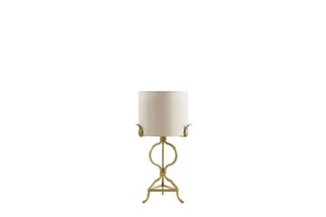 SELENIA table lamp - Italian luxury classic lights by Jumbo Collection