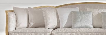 Sofas by Jumbo Collection