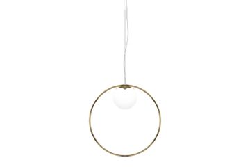 Spiritos suspension lamp by Jumbo Collection
