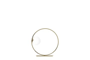 Spiritos table lamp by Jumbo Collection