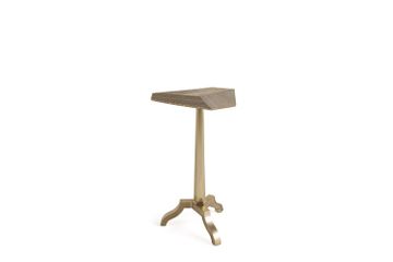 Tiara low table by Jumbo Collection
