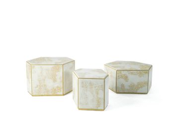 Très Jolie low table by Jumbo Collection