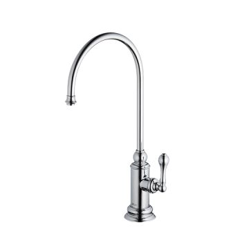 Water Dispenser Faucets - Water Drinking Faucet by JUSTIME