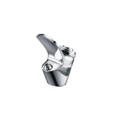 Water Dispenser Faucets - Bubbler with Push Button by JUSTIME