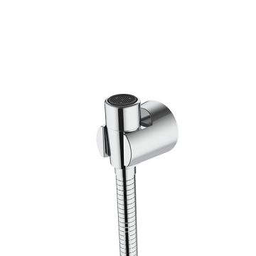 Candle Series - Sprayer W/Hose & Plastic Bracket by JUSTIME