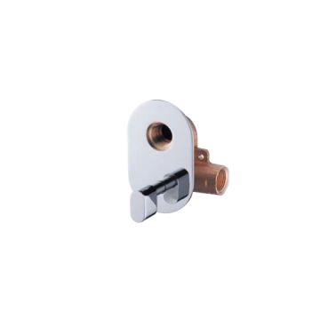 Function 1 Series - Mixer Valve by JUSTIME