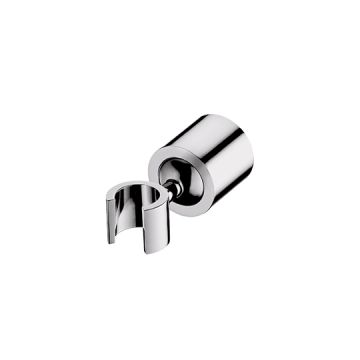 Candle Series - Wall Bracket (Stainless Steel) by JUSTIME