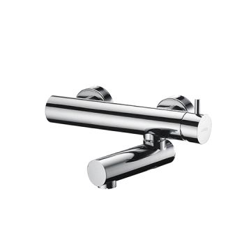 Bathtub Faucet - Bath Mixer by JUSTIME