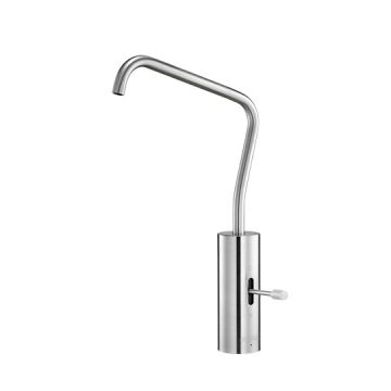 Water Dispenser Faucets - Water Drinking Faucet (Hot Only) by JUSTIME