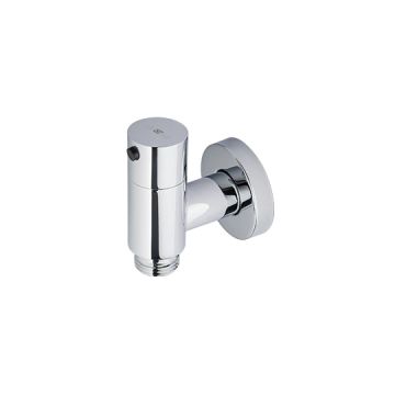 Function 2 Series - Valve (G1/2) by JUSTIME