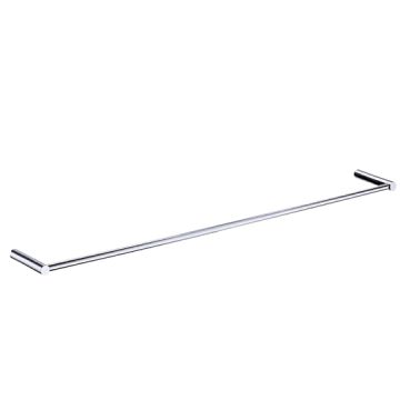 Still One Bathroom Accessories - Towel Bar (900mm) by JUSTIME