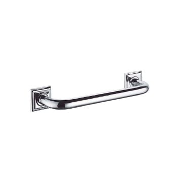 Accessible Handrails - Grab Bar (300mm) by JUSTIME