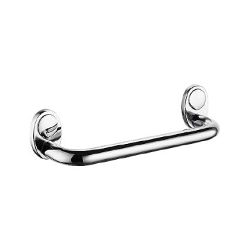 Accessible Handrails - Grab Bar (300mm) by JUSTIME