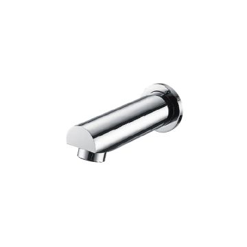 Symmetria Series - Tub Spout by JUSTIME