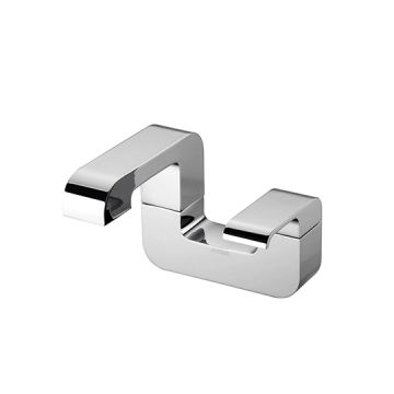 Dragon Series - Basin Faucet by JUSTIME