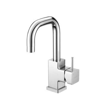 Mark I Series - Basin Faucet by JUSTIME