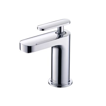 Charming Series - Basin Faucet by JUSTIME
