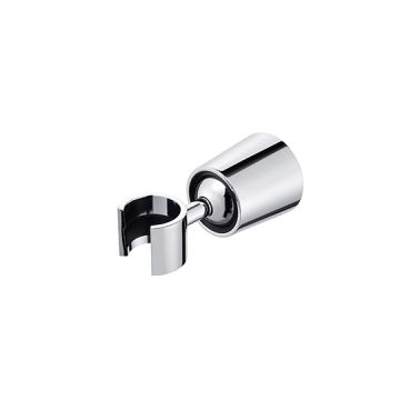 Nature Series - Wall Bracket by JUSTIME