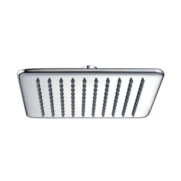 Series - Showerhead 250*250mm by JUSTIME