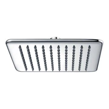 Series - Showerhead 300*300mm by JUSTIME