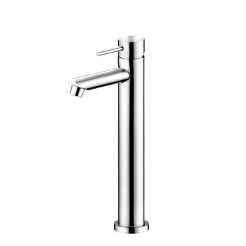 Basin Faucet (Extra-Length Type) by JUSTIME
