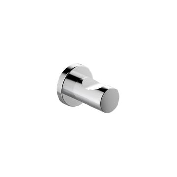 Still One Bathroom Accessories - Robe Hook by JUSTIME