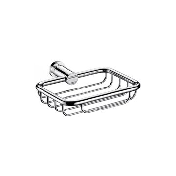 Still One Bathroom Accessories - Shower Set by JUSTIME