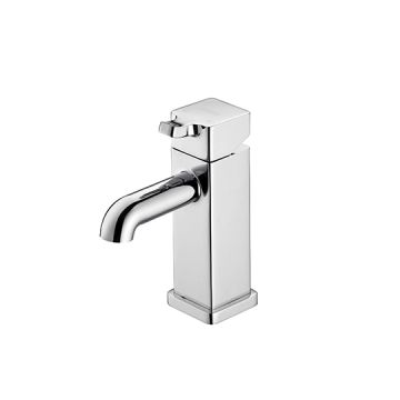 Mark 2 Series - Basin Faucet by JUSTIME