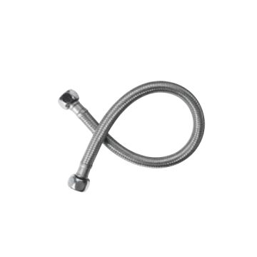 Function 2 Series - Stainless Steel Braided Hose by JUSTIME