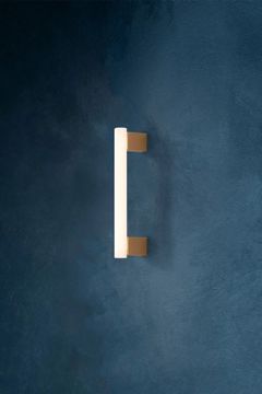 MEA WALL 30 by KAIA