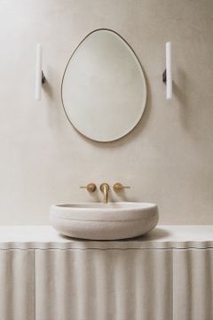NEA WALL 30 by KAIA