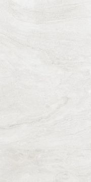 Cosmic Polished Cream Wall Tile 30x60 by Kale
