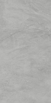 Cosmic Polished Grey Wall Tile 30x60 by Kale