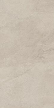 Cosmic Polished Taupe Wall Tile 30x60 by Kale