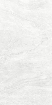 Cosmic Matte Cream Wall Tile 41X81 by Kale