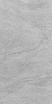 Cosmic Matte Grey Wall Tile 41X81 by Kale
