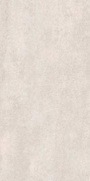 Uptown Matte Light Porcelain Tile 60x120 by Kale