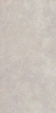 Cement 2.0 Matte Clay Porcelain Tile 60x120 by Kale