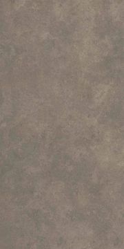 Cement 2.0 Matte Soil Porcelain Tile 60x120 by Kale